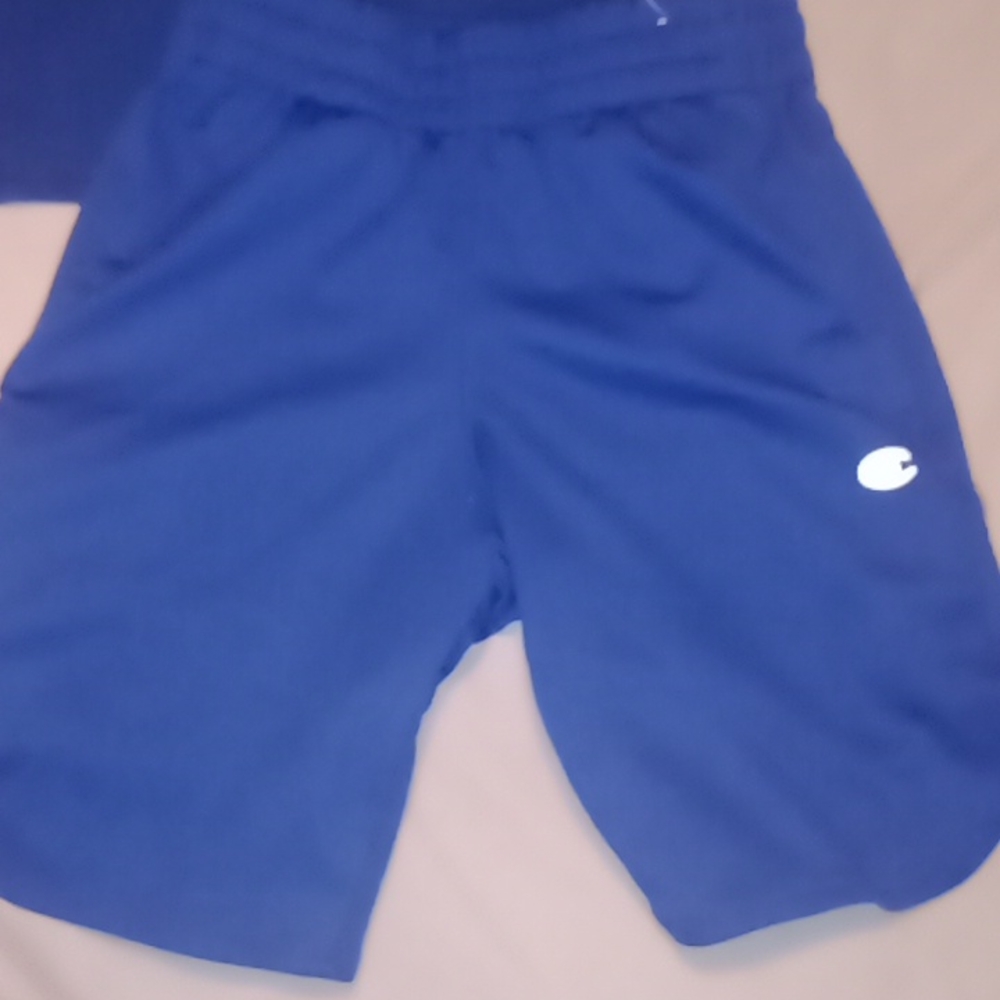Champion Bundle - Picture 2 of 3